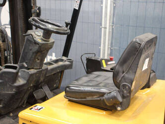 2005-caterpillar-ep25k-45575425