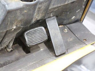 2005-caterpillar-ep25k-45575426