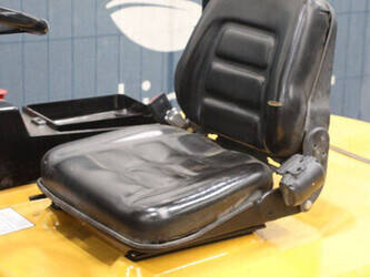 2005-caterpillar-ep25k-45575428