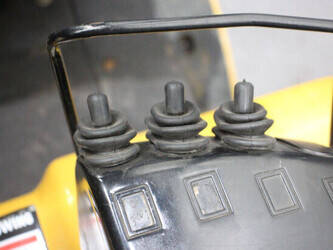 2005-caterpillar-ep25k-45575429