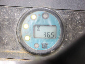 2005-caterpillar-ep25k-45575430