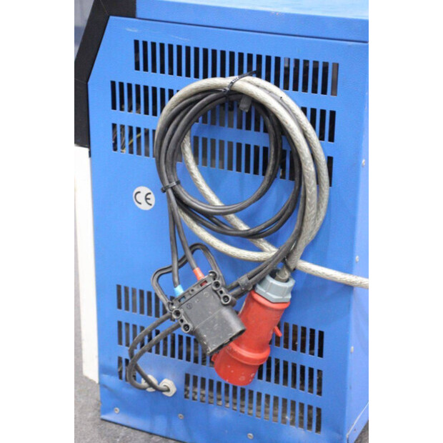 2005 Caterpillar EP25K-45575431