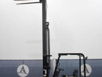 2005-caterpillar-ep25k-45575434