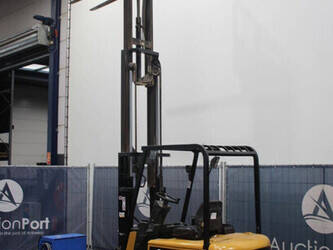 2005-caterpillar-ep25k-45575435