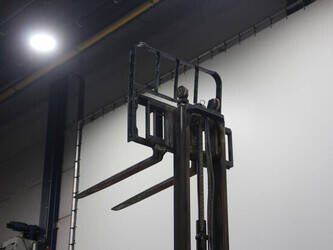 2005-caterpillar-ep25k-45575436