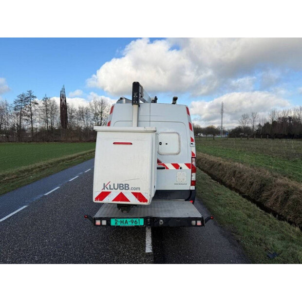 2019 Renault Master 2.3DCI-45575438