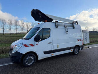 2019-renault-master-2-3dci-45575439