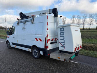 2019-renault-master-2-3dci-45575440