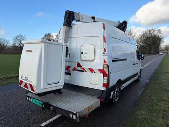 2019-renault-master-2-3dci-45575442