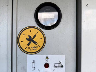 2019-renault-master-2-3dci-45575445