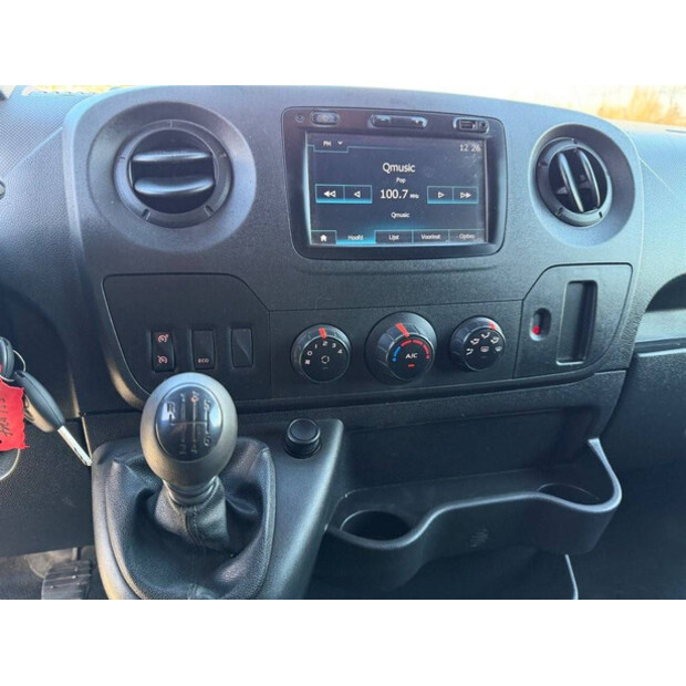 2019 Renault Master 2.3DCI-45575446