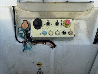 2019-renault-master-2-3dci-45575447