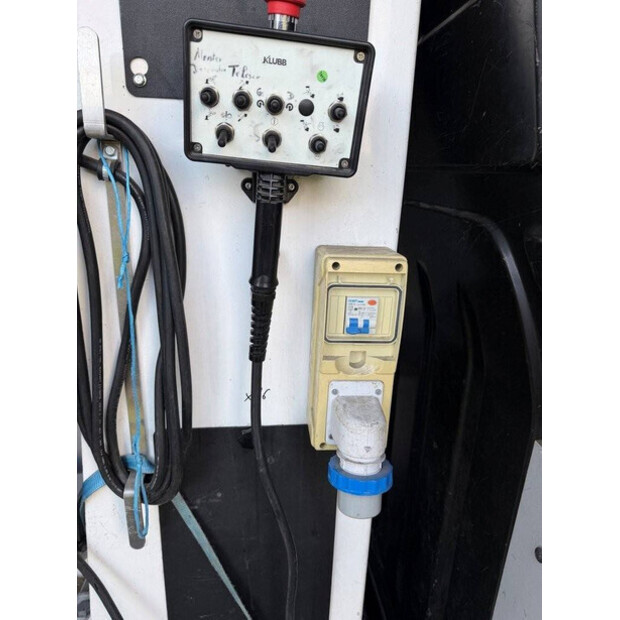 2019 Renault Master 2.3DCI-45575448