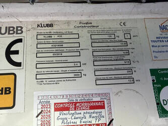 2019-renault-master-2-3dci-45575449