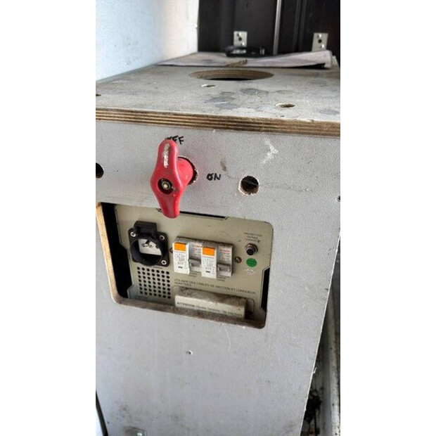 2019 Renault Master 2.3DCI-45575451