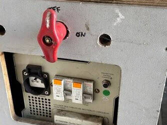 2019-renault-master-2-3dci-45575451