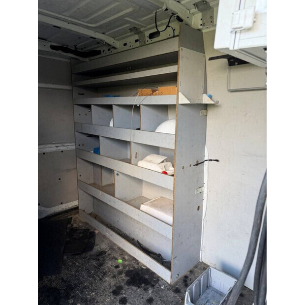 2019 Renault Master 2.3DCI-45575452