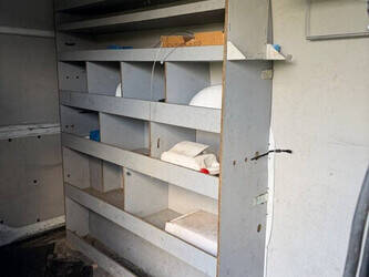 2019-renault-master-2-3dci-45575452