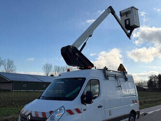 2019-renault-master-2-3dci-45575453