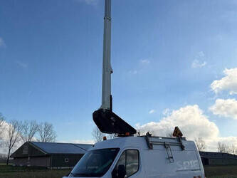 2019-renault-master-2-3dci-45575455