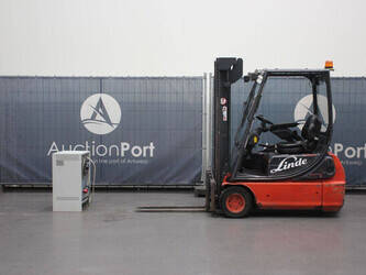 linde-e16-1424949-45575460