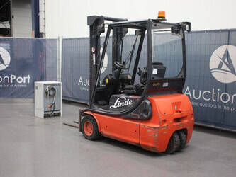 linde-e16-1424949-45575461