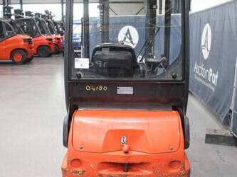 linde-e16-1424949-45575462