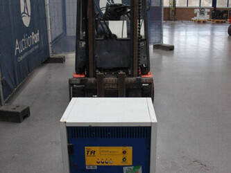 linde-e16-1424949-45575465