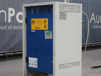 linde-e16-1424949-45575467