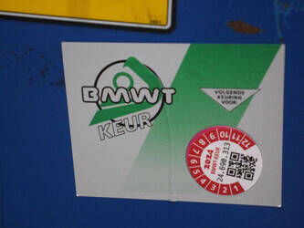 linde-e16-1424949-45575468