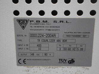 linde-e16-1424949-45575469