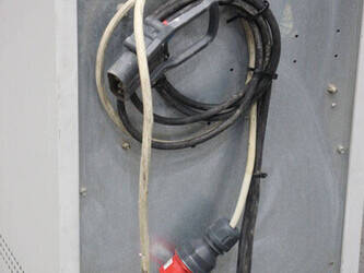 linde-e16-1424949-45575470