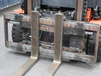 linde-e16-1424949-45575473