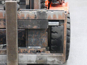 linde-e16-1424949-45575474