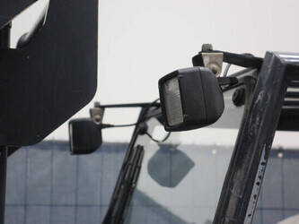 linde-e16-1424949-45575475