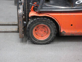 linde-e16-1424949-45575476