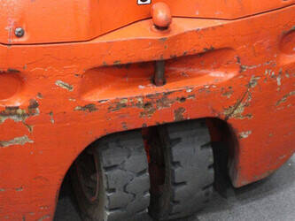 linde-e16-1424949-45575477