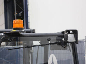 linde-e16-1424949-45575478