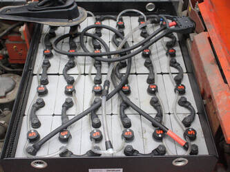 linde-e16-1424949-45575479