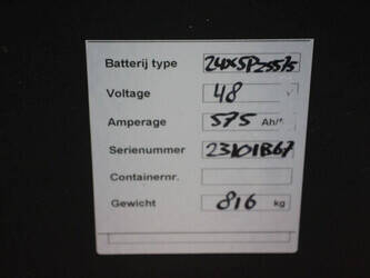 linde-e16-1424949-45575480