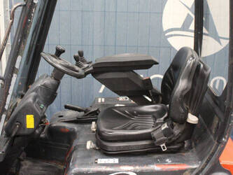 linde-e16-1424949-45575482