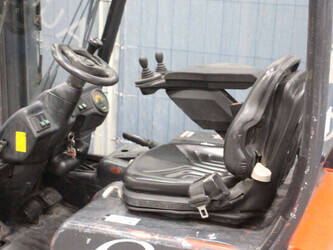 linde-e16-1424949-45575483