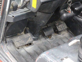 linde-e16-1424949-45575484