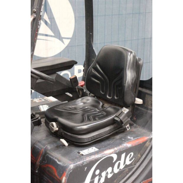 Linde E16-45575485