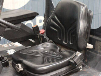 linde-e16-1424949-45575485