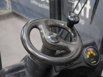 linde-e16-1424949-45575486