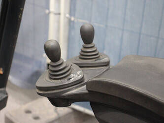 linde-e16-1424949-45575487