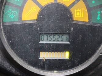 linde-e16-1424949-45575488