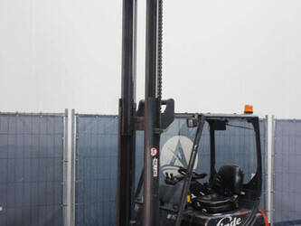 linde-e16-1424949-45575489