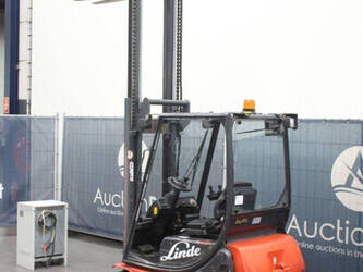 linde-e16-1424949-45575491